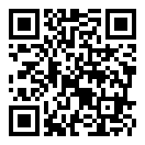 上下娱乐手机版70mb