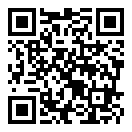 养只宠物球手机版在线玩