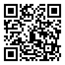 小角落茶馆安卓下载安装