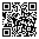 加查玩偶下载免费版