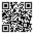 华夏棋牌埃及艳后游戏