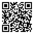 怪兽星球2手游安卓版下载