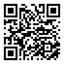 天天斗牛注册送金币