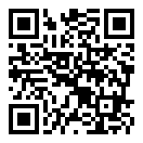 锦绣广东麻将大全