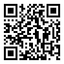 无双娱乐棋牌平台