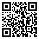 幻塔手机版下载