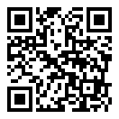 加查Tunnel下载2023