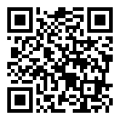 抖个梗游戏免广告