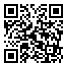 战斗僵尸下载最新版本