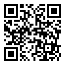 千千娱乐可以开挂