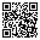 羊了个羊木糖游戏下载手机版