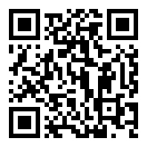 方块娱乐app真人玩