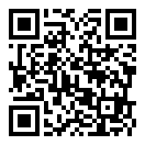 欢乐真人麻将开心版