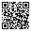 公仔惊魂下载正版