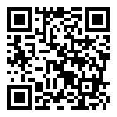 心跳游乐场下载正版