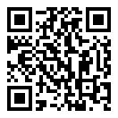 我要吃金豆鬼版