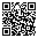 愣子逃亡下载免费版