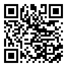 水战合并战争下载最新版