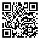 乐高指挥官免费下载