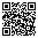 网上棋牌正规平台