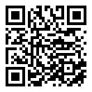 全民打工人手机下载最新版