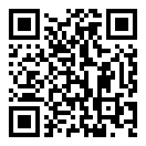 敲1亿木鱼游戏下载免广告