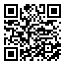 旅人苏菲亚下载手机版