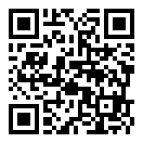 羊了个羊木糖游戏下载安装