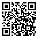 查尔斯恐怖火车下载免费版