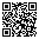 合成世界手机游戏