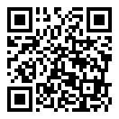 海底打工人下载安卓