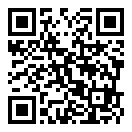 爆裂小队下载免费版