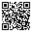 女子高中僵尸模拟器下载游戏