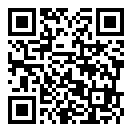 手机微乐麻将开挂神器下载金牌助理