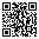 打鱼10块钱提现