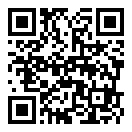 波兰球末世难隐汉化版