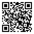 恶月十三安卓下载最新版