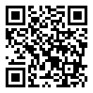 精灵大树下载安卓