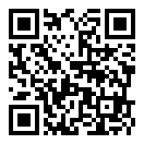 烧脑瓶子游戏app