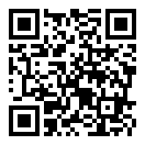 皇冠炸金花金币免费版