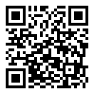 换装杀手下载安装