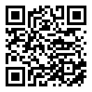 七彩祖玛4中文版免费下载