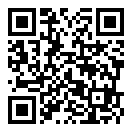 2022年最新版空间棋牌