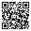 原神跑酷下载手机版最新版