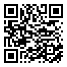 甜甜圈分类拼图最新版下载