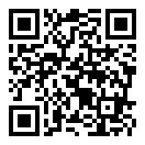 杰哥的救赎下载免费版