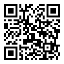 永利棋牌 诚挚邀请您的加入