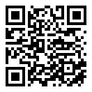 脑洞一万个下载最新版