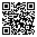 汉字梗传下载最新版