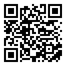 我的英雄学院入学季